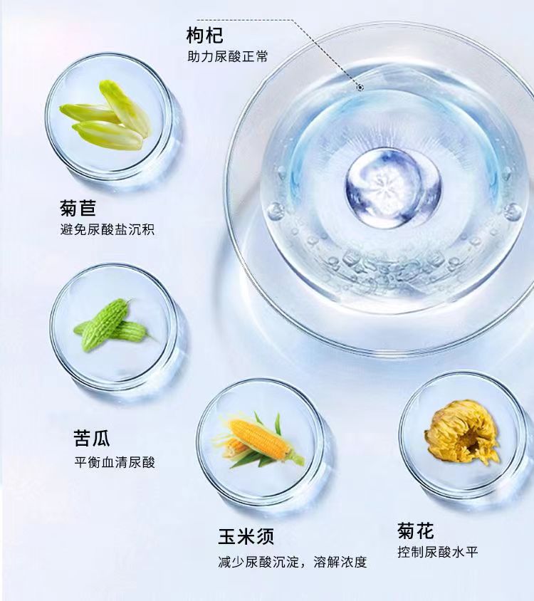 杞菊芹菜籽片15.jpg